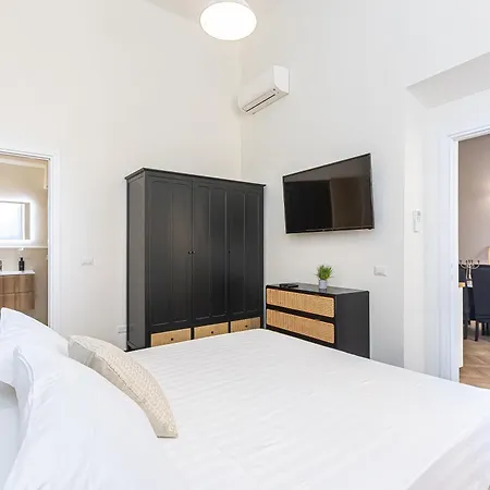 In - Bramante Luxury