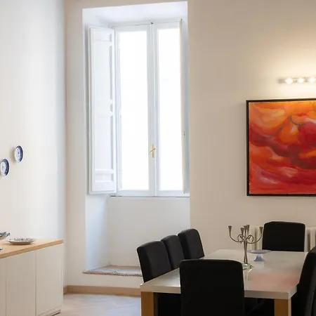 In - Bramante Luxury