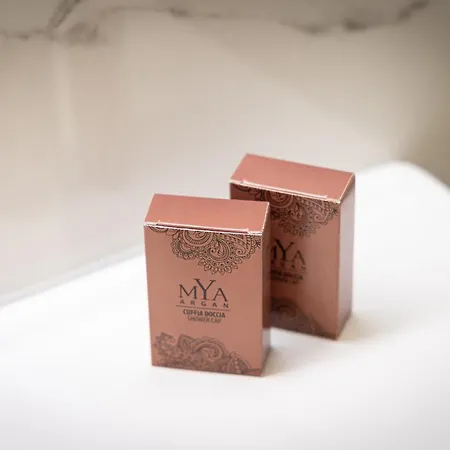 شقة In - Bramante Luxury *