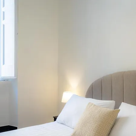 In - Bramante Luxury * روما