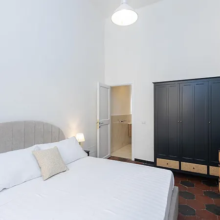 Διαμέρισμα In - Bramante Luxury