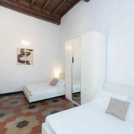 In - Bramante Luxury Διαμέρισμα *