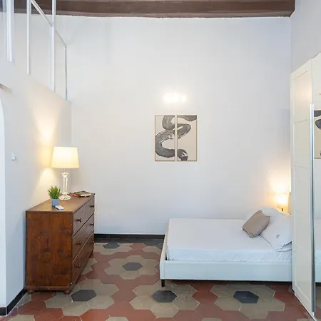 Διαμέρισμα In - Bramante Luxury *