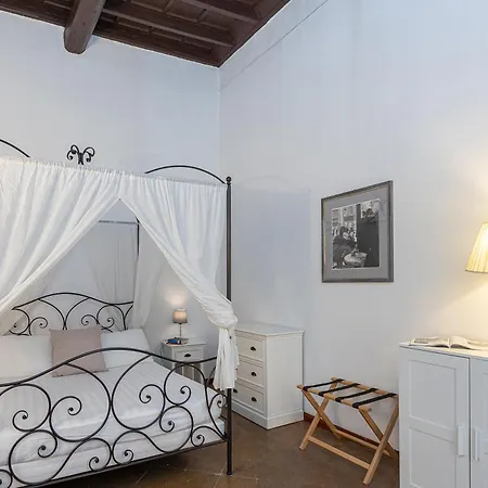 Διαμέρισμα In - Bramante Luxury Ρώμη