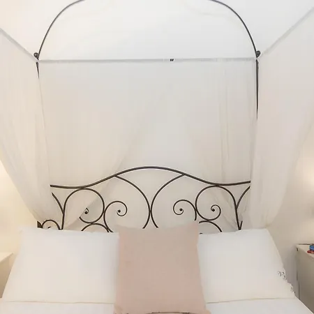 In - Bramante Luxury Διαμέρισμα