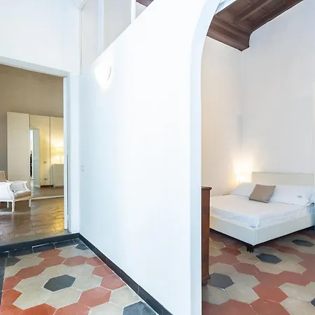 Διαμέρισμα In - Bramante Luxury