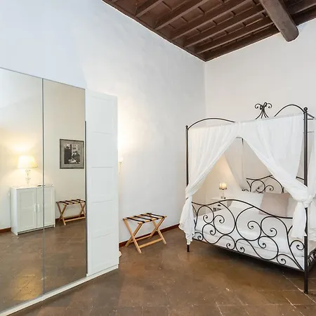 Διαμέρισμα In - Bramante Luxury