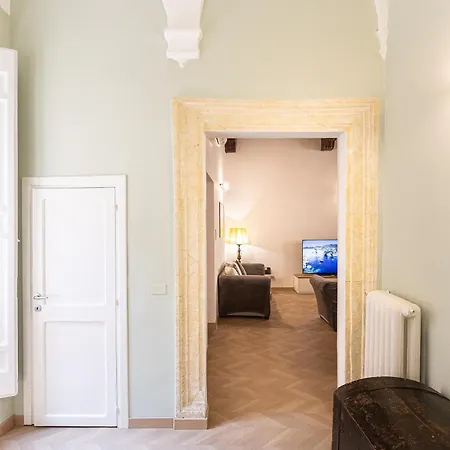 In - Bramante Luxury *