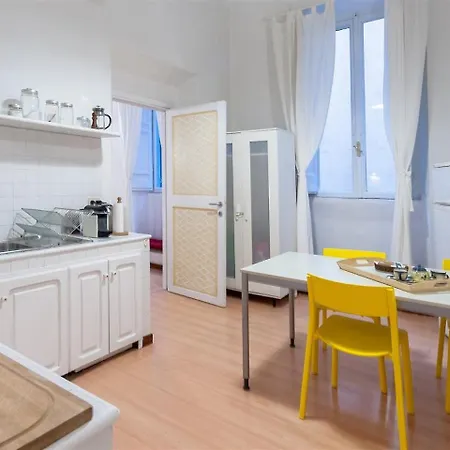 Διαμέρισμα In - Bramante Luxury