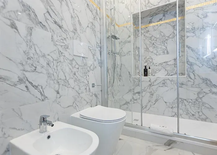 In - Bramante Luxury