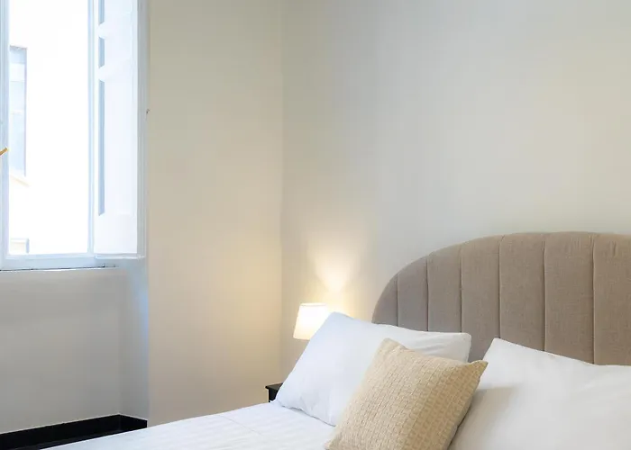 In - Bramante Luxury * Rome