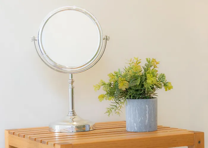 In - Bramante Luxury