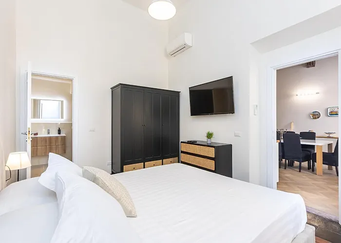 In - Bramante Luxury