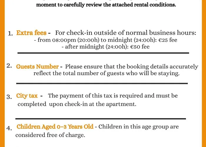 In - Bramante Luxury * Rome
